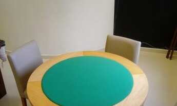 Imagem 4: Apartamento de 51 metros quadrados no bairro Casa Branca com 2 quartos