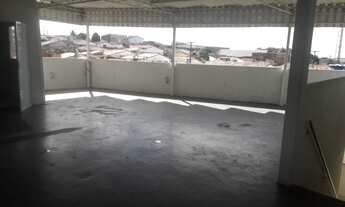 Imagem 3: Ponto à venda, 190 m² por R$ 200.000 - Felipe Camarão - Natal/RN