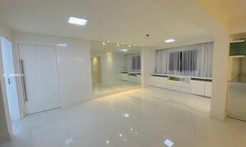 Imagem: Apartamento para Venda em Natal, Tirol