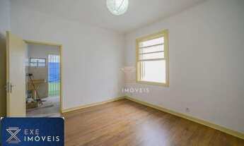 Imagem 5: Casa com 2 dormitórios à venda, 250 m² por R$ 1.250.000 - Vila Mariana - São Paulo/SP