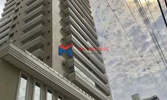 Imagem: Apartamento com 4 dorms, Canto do Forte