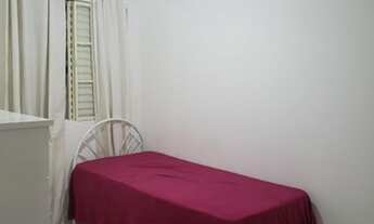 Imagem 7: Casa para venda possui 1200 metros quadrados com 4 quartos