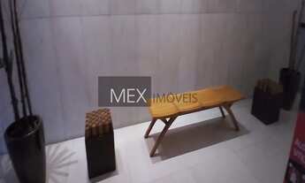 Imagem 5: RIO DE JANEIRO - Conjunto Comercial/Sala - BOTAFOGO