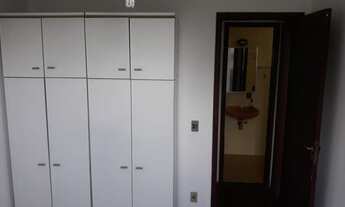 Imagem 7: Apartamento para venda com 57 metros quadrados com 2 quartos