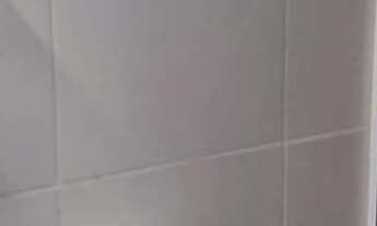 Imagem 7: Casa 2/4 Dias DAvila