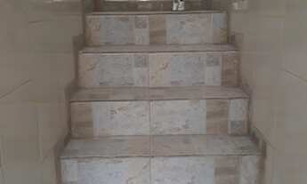 Imagem 2: Apartamento para venda tem 65 metros quadrados com 3 quartos