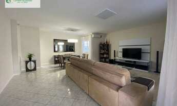 Imagem: Casa com 3 suítes à venda, 178 m² por