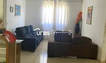 Imagem: Casa de Rua - Casa 4 quartos, sendo 1 suíte