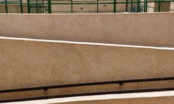 Imagem 3: Duplex para venda com 94 metros quadrados com 3 quartos em Novo Osasco - Osasco - SP