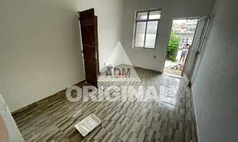 Imagem 7: CASA 100.000,00 QUINTINO