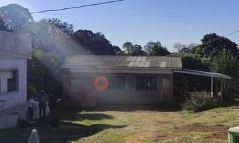 Imagem 3: Terreno à venda, 1400 m² por R$ 850.000,00 - Batel - Guarapuava/PR