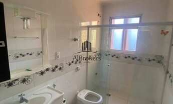 Imagem 7: Apartamento com 3 dormitórios, 99 m² - venda por R$ 285.000 aluguel por R$ 1.500/mês - San