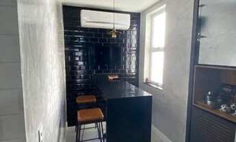 Imagem 3: EXCELENTE APTO REFORMADO