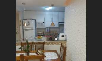 Imagem 5: Apartamento 3 dormitórios com 1 suíte reformado 76 m² 1 vaga