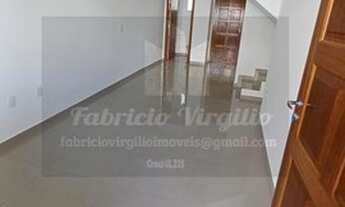 Imagem 3: Sobrado para Venda em São José, Potecas, 3 dormitórios, 1 suíte, 3 banheiros, 1 vaga