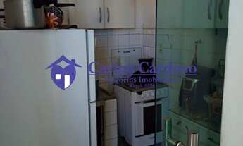 Imagem 5: CCNI - Apartamento de 1 quarto no centro de Recife | Nascente | Walfrido Antunes
