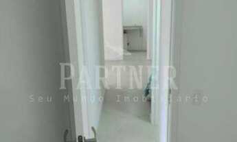 Imagem 7: Apartamento 2 Quartos Condomínio Soho Residence Barra da Tijuca