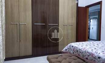 Imagem 5: Casa à venda, 165 m² por R$ 430.000,00 - Sul do Rio - Santo Amaro da Imperatriz/SC