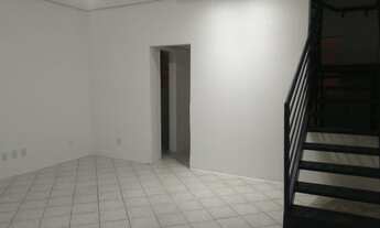 Imagem 2: LOJA, Comercial, 1 bwc