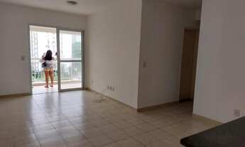 Imagem 6: Apartamento com 3 quartos em Imbuí