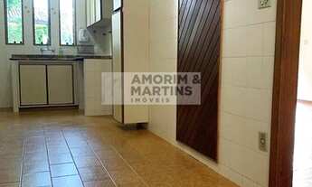 Imagem 5: Casa em Condomínio para Venda em Rio de Janeiro, Pechincha, 4 dormitórios, 1 suíte, 4 banh