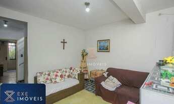 Imagem: Casa com 4 dormitórios à venda, 230 m²