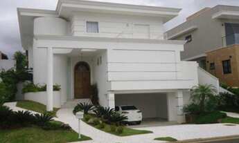 Imagem: Casa com 3 dormitórios à venda, 450 m²