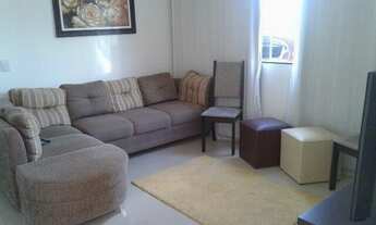 Imagem 5: Casa Duplex para Venda em Rio das Ostras, Enseada das Gaivotas, 3 dormitórios, 2 suítes, 3