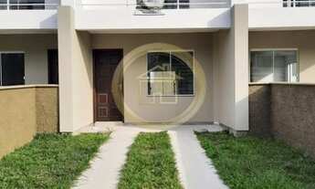 Imagem 2: Casa Duplex 02 suítes, sótao, vaga de garagem e quintal, nos Ingleses, Florianópolis, SC