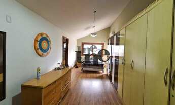 Imagem 14: Casa com 3 dormitórios à venda, 231 m² por R$ 790.000,00 - Recanto de Portugal - Pelotas/R