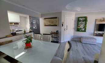 Imagem 5: Venda - Jd Marajoara