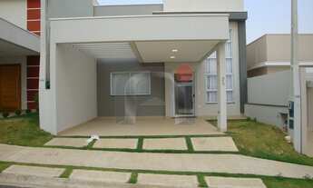 Imagem: CASA EM CONDOMÍNIO FECHADO