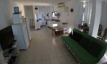 Imagem 3: JO702AV - Apartamento 2 quartos(2 suítes) em Mangaratiba no Cd. Porto Real Resort