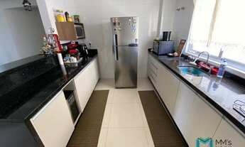 Imagem 5: Apartamento a venda no Edifício Assunção, no bairro Alto Alegre