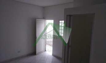 Imagem 1: Excelente sala comercial no centro de São Caetano do Sul!