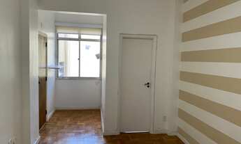 Imagem 2: EXCELENTE APARTAMENTO 1 QUARTO NO BAIRRO HUMAITÁ