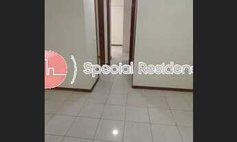 Imagem 6: Rio de Janeiro - Apartamento Padrão - Jacarepaguá