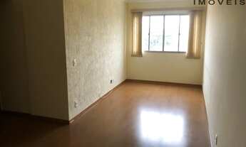 Imagem 1: Apartamento À Venda Na Vl. Osasco, Osasco Com 3 Dormitorios C/ Armarios Embutidos e 2 Vaga