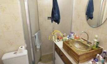 Imagem 7: Casa com 3 dormitórios à venda, 60 m² + 20m² de área gourmet por R$ 390.000 - Palmeiras