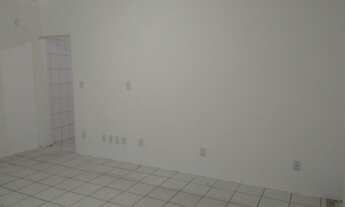 Imagem 6: LOJA, Comercial, 1 bwc