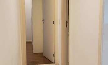 Imagem 4: Apartamento próximo à praia em São Conrado