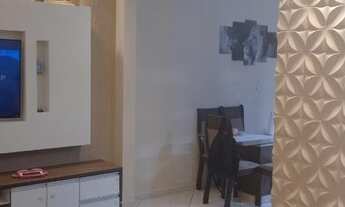 Imagem 7: CASA PARA VENDA RESIDENCIAL GUAIRÁ