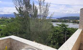 Imagem 3: Cobertura para Venda em Saquarema, Barra Nova, 3 dormitórios, 2 banheiros, 1 vaga