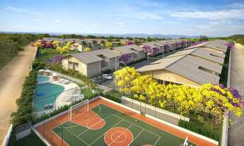 Imagem 5: Apartamentos - The Palms Residencial - Indaiatuba/SP