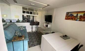 Imagem: Apartamento com 3 dormitórios à venda