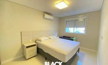 Imagem 6: Cobertura 2 dormitórios para vender ou alugar Praia Grande Torres/RS