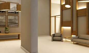 Imagem 3: Apartamento residencial para venda, Centro, Osasco - AP6491