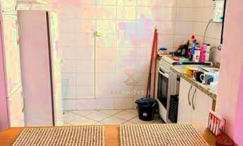 Imagem 3: Apartamento com 1 dormitório à venda, 42 m² por R$ 458.249 - Santa Cecília - São Paulo/SP