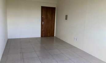 Imagem 7: Sala Comercial no Cristo Redentor