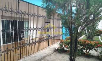 Imagem 2: Casa a Venda no bairro Trapiche da Barra - Maceió, AL